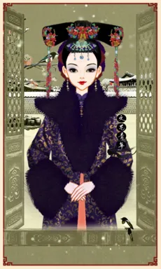 文藝青年。的作品