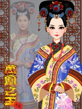 hcHinG的作品