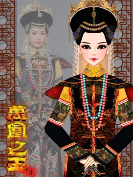 hcHinG的作品