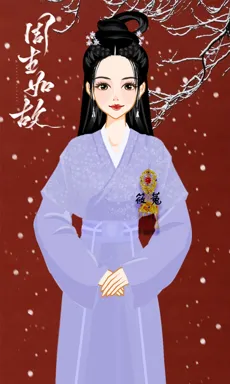 筱菟的作品