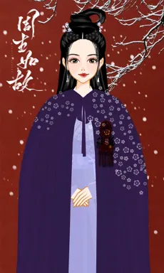 筱菟的作品
