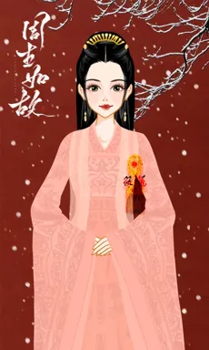 筱菟的作品