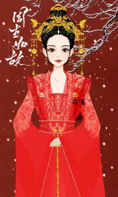筱菟的作品
