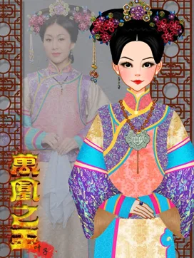 hcHinG的作品