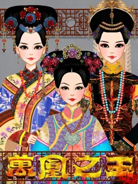 hcHinG的作品