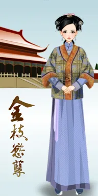 年黛。的作品