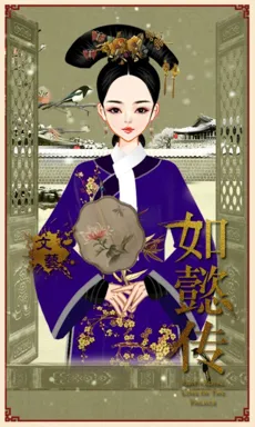 文藝青年。的作品