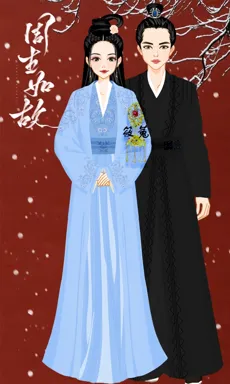 筱菟的作品