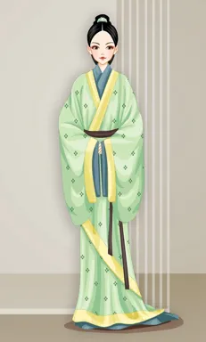 朵明明的作品