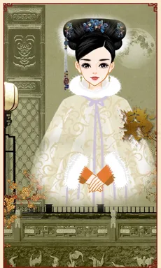文藝青年。的作品