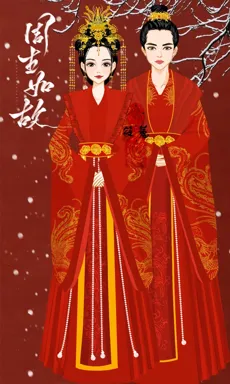筱菟的作品