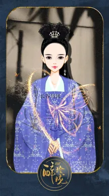 长谷川风_的作品