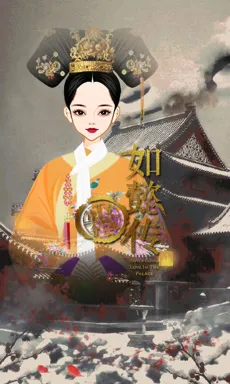 文藝青年。的作品