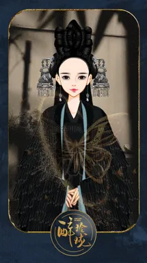 长谷川风_的作品