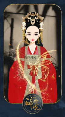 长谷川风_的作品