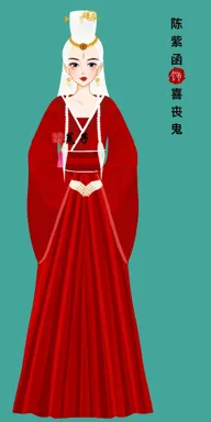 筱菟的作品