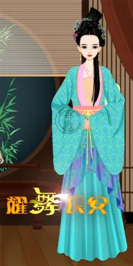 年黛。的作品