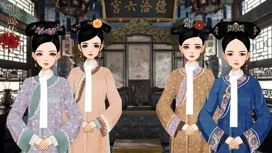 hcHinG的作品