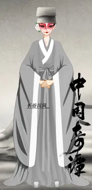 长谷川风_的作品