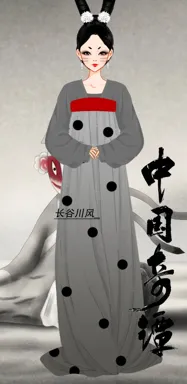 长谷川风_的作品