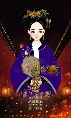 文藝青年。的作品