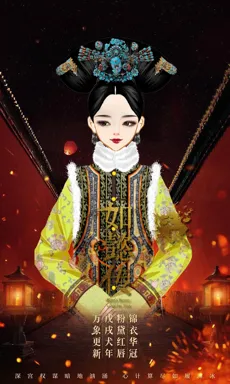 文藝青年。的作品