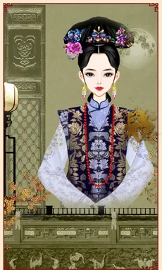 文藝青年。的作品