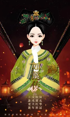 文藝青年。的作品