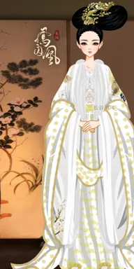 长谷川风_的作品
