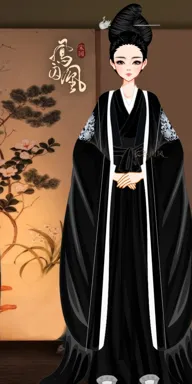长谷川风_的作品