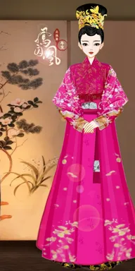 年黛。的作品