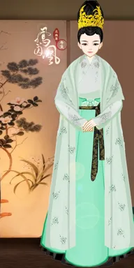年黛。的作品