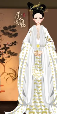 长谷川风_的作品