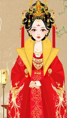 放飞自我、的作品