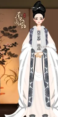 长谷川风_的作品