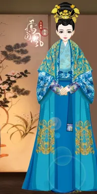 年黛。的作品