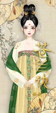 奈夜。的作品