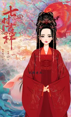 长腿老头。的作品