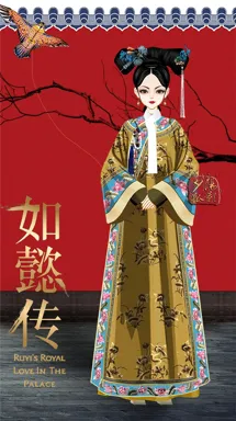 夕阳下的孤影的作品