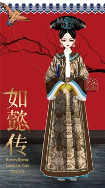 夕阳下的孤影的作品