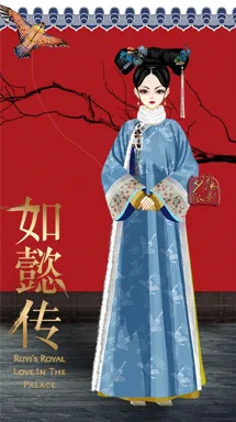 夕阳下的孤影的作品