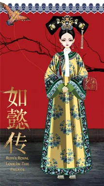夕阳下的孤影的作品