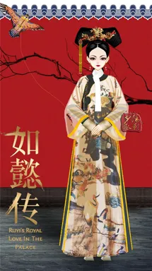 夕阳下的孤影的作品