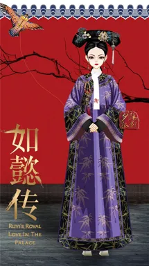 夕阳下的孤影的作品