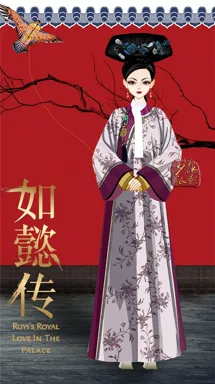夕阳下的孤影的作品