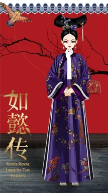 夕阳下的孤影的作品