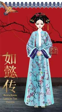 夕阳下的孤影的作品