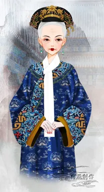 屁屁拉的作品