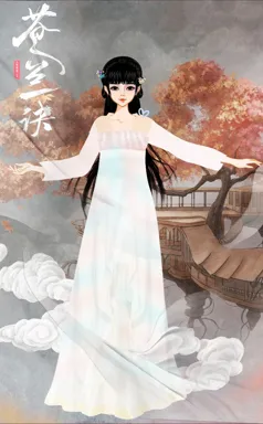 长谷川风_的作品