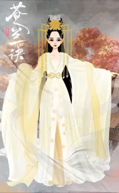 长谷川风_的作品